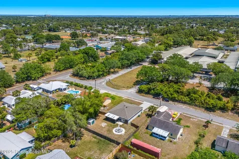 6162 Rena Avenue Cocoa FL 32927