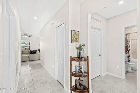 6162 Rena Avenue Cocoa FL 32927