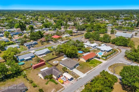 6162 Rena Avenue Cocoa FL 32927