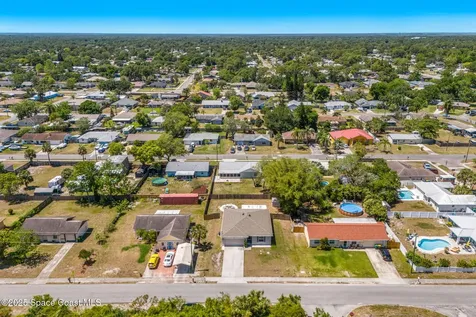 6162 Rena Avenue Cocoa FL 32927