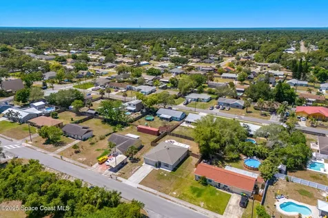 6162 Rena Avenue Cocoa FL 32927