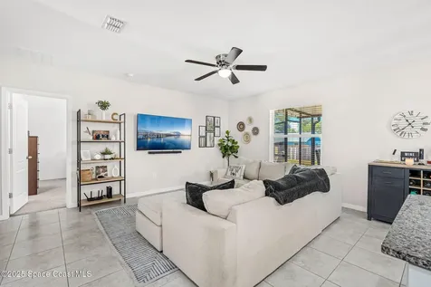 6162 Rena Avenue Cocoa FL 32927