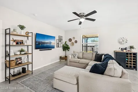 6162 Rena Avenue Cocoa FL 32927