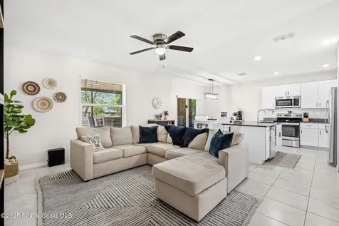 6162 Rena Avenue Cocoa FL 32927