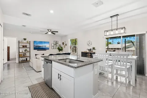 6162 Rena Avenue Cocoa FL 32927