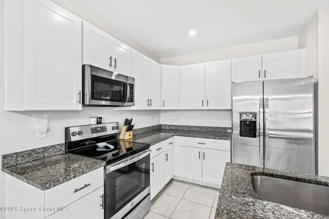 6162 Rena Avenue Cocoa FL 32927