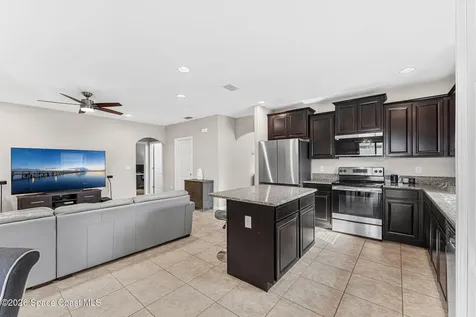 3875 Harvest Circle Rockledge FL 32955