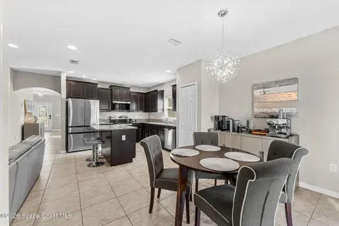 3875 Harvest Circle Rockledge FL 32955