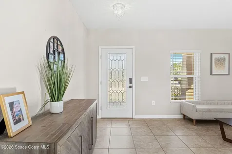 3875 Harvest Circle Rockledge FL 32955