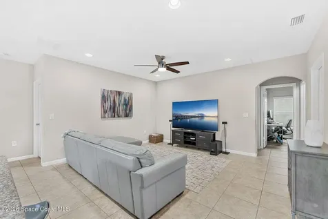 3875 Harvest Circle Rockledge FL 32955