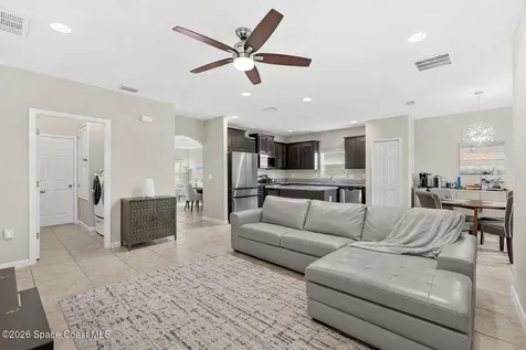 3875 Harvest Circle Rockledge FL 32955