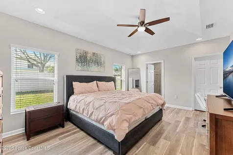 3875 Harvest Circle Rockledge FL 32955