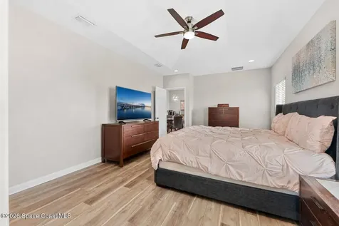 3875 Harvest Circle Rockledge FL 32955