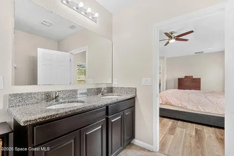 3875 Harvest Circle Rockledge FL 32955