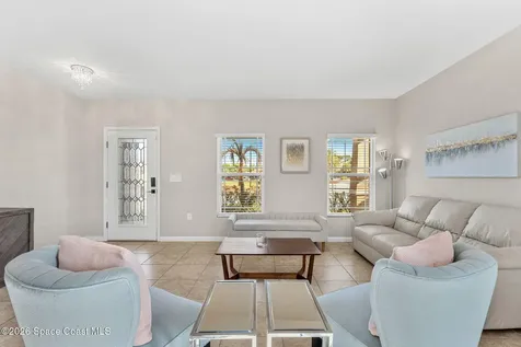 3875 Harvest Circle Rockledge FL 32955