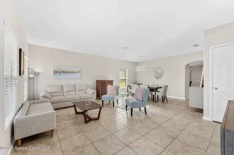 3875 Harvest Circle Rockledge FL 32955