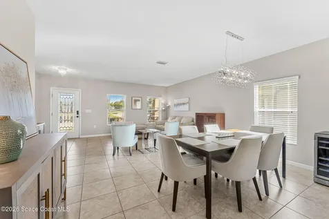 3875 Harvest Circle Rockledge FL 32955