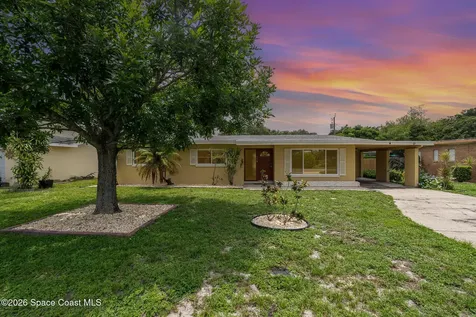 115 Gary Lane Cocoa FL 32922