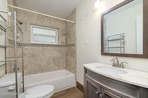 115 Gary Lane Cocoa FL 32922