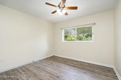 115 Gary Lane Cocoa FL 32922