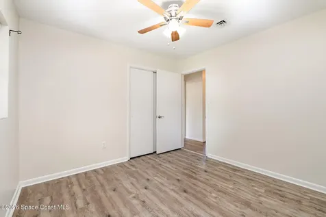 115 Gary Lane Cocoa FL 32922