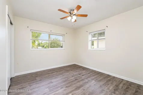 115 Gary Lane Cocoa FL 32922