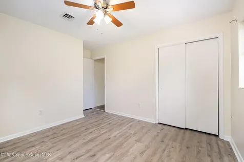 115 Gary Lane Cocoa FL 32922