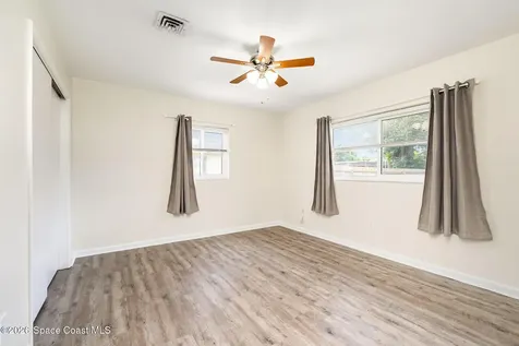 115 Gary Lane Cocoa FL 32922