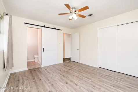 115 Gary Lane Cocoa FL 32922