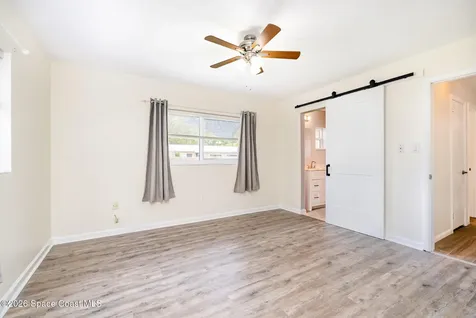 115 Gary Lane Cocoa FL 32922