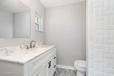 115 Gary Lane Cocoa FL 32922