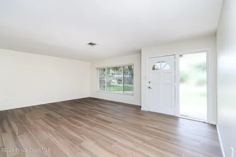 115 Gary Lane Cocoa FL 32922