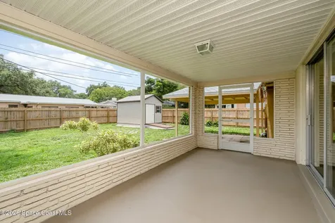 115 Gary Lane Cocoa FL 32922