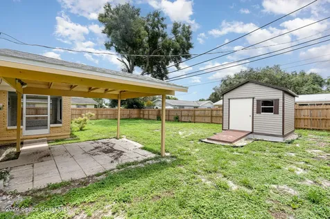 115 Gary Lane Cocoa FL 32922