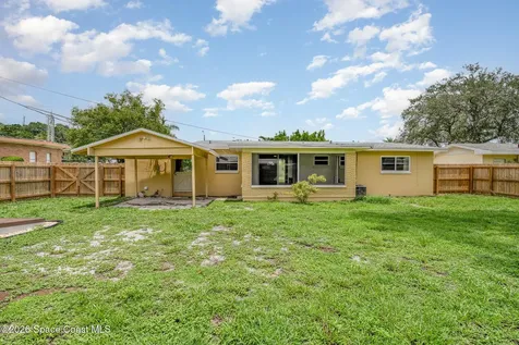 115 Gary Lane Cocoa FL 32922