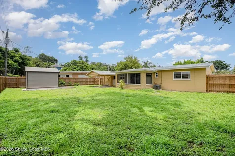 115 Gary Lane Cocoa FL 32922