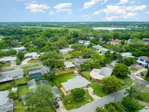 115 Gary Lane Cocoa FL 32922
