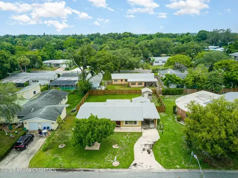 115 Gary Lane Cocoa FL 32922