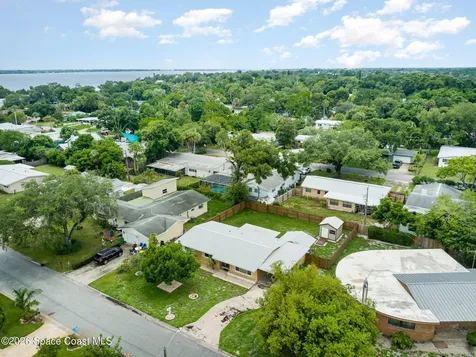 115 Gary Lane Cocoa FL 32922