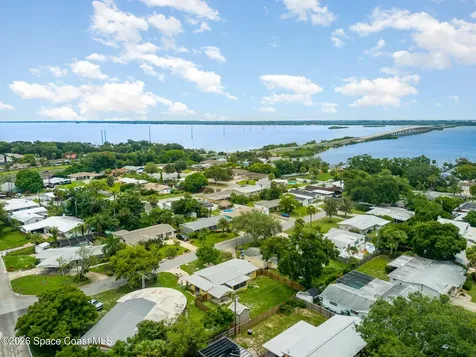 115 Gary Lane Cocoa FL 32922