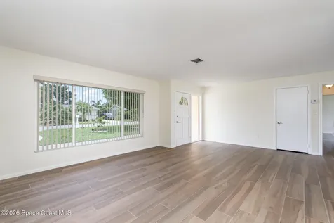 115 Gary Lane Cocoa FL 32922
