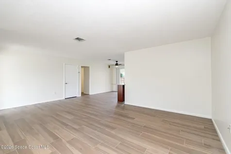 115 Gary Lane Cocoa FL 32922