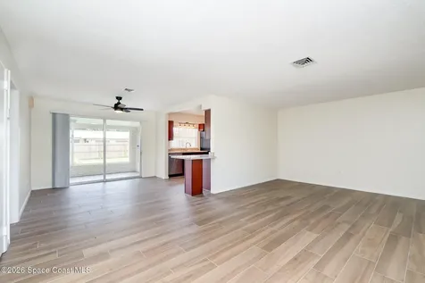 115 Gary Lane Cocoa FL 32922