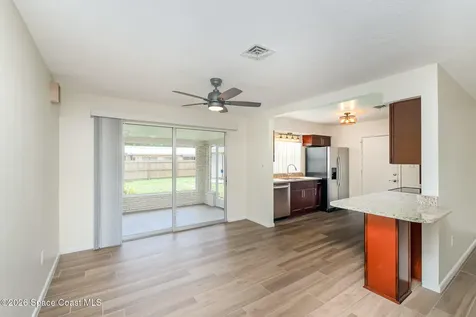 115 Gary Lane Cocoa FL 32922