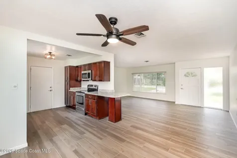 115 Gary Lane Cocoa FL 32922