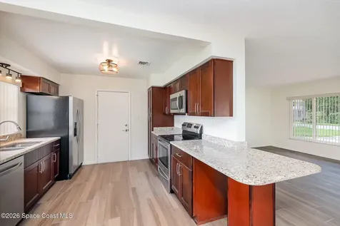 115 Gary Lane Cocoa FL 32922