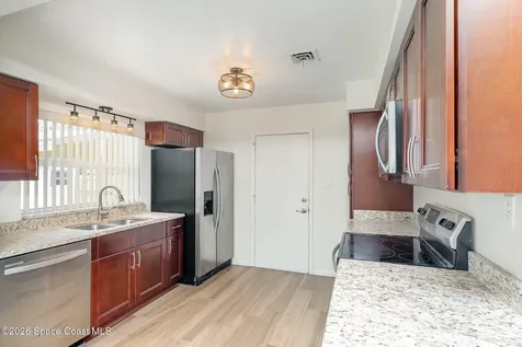 115 Gary Lane Cocoa FL 32922