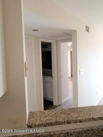 650 Island Club Court Indialantic FL 32903