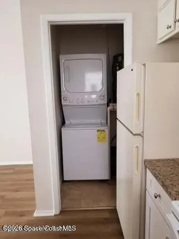 650 Island Club Court Indialantic FL 32903