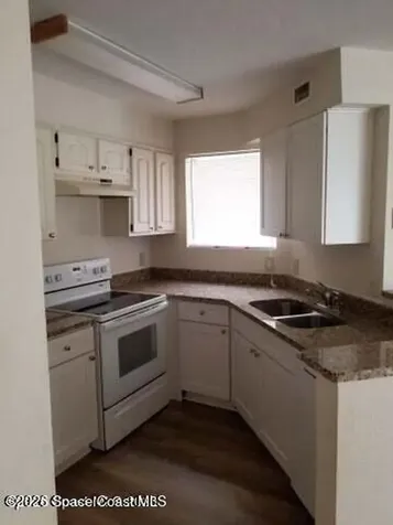 650 Island Club Court Indialantic FL 32903